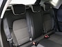 Renault Captur E-Tech Plug-in Hybrid 160pk Intens | Automaat | Easy link 9,3'' Navigatiesysteem | Trekhaak | Climate control | Achteruitrijcamera |