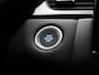 Renault Captur E-Tech Plug-in Hybrid 160pk Intens | Automaat | Easy link 9,3'' Navigatiesysteem | Trekhaak | Climate control | Achteruitrijcamera |