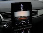 Renault Captur E-Tech Plug-in Hybrid 160pk Intens | Automaat | Easy link 9,3'' Navigatiesysteem | Trekhaak | Climate control | Achteruitrijcamera |