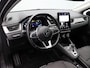 Renault Captur E-Tech Plug-in Hybrid 160pk Intens | Automaat | Easy link 9,3'' Navigatiesysteem | Trekhaak | Climate control | Achteruitrijcamera |