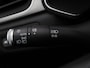 Renault Captur E-Tech Plug-in Hybrid 160pk Intens | Automaat | Easy link 9,3'' Navigatiesysteem | Trekhaak | Climate control | Achteruitrijcamera |