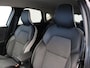 Renault Captur E-Tech Plug-in Hybrid 160pk Intens | Automaat | Easy link 9,3'' Navigatiesysteem | Trekhaak | Climate control | Achteruitrijcamera |