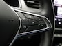 Renault Captur E-Tech Plug-in Hybrid 160pk Intens | Automaat | Easy link 9,3'' Navigatiesysteem | Trekhaak | Climate control | Achteruitrijcamera |