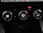 Renault Captur E-Tech Plug-in Hybrid 160pk Intens | Automaat | Easy link 9,3'' Navigatiesysteem | Trekhaak | Climate control | Achteruitrijcamera |