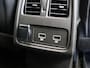 Renault Captur E-Tech Plug-in Hybrid 160pk Intens | Automaat | Easy link 9,3'' Navigatiesysteem | Trekhaak | Climate control | Achteruitrijcamera |