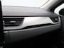 Renault Captur E-Tech Plug-in Hybrid 160pk Intens | Automaat | Easy link 9,3'' Navigatiesysteem | Trekhaak | Climate control | Achteruitrijcamera |