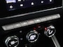 Renault Captur E-Tech Plug-in Hybrid 160pk Intens | Automaat | Easy link 9,3'' Navigatiesysteem | Trekhaak | Climate control | Achteruitrijcamera |