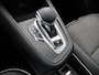 Renault Captur E-Tech Plug-in Hybrid 160pk Intens | Automaat | Easy link 9,3'' Navigatiesysteem | Trekhaak | Climate control | Achteruitrijcamera |