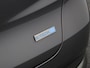 Renault Captur E-Tech Plug-in Hybrid 160pk Intens | Automaat | Easy link 9,3'' Navigatiesysteem | Trekhaak | Climate control | Achteruitrijcamera |