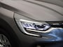 Renault Captur E-Tech Plug-in Hybrid 160pk Intens | Automaat | Easy link 9,3'' Navigatiesysteem | Trekhaak | Climate control | Achteruitrijcamera |