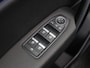 Renault Captur E-Tech Plug-in Hybrid 160pk Intens | Automaat | Easy link 9,3'' Navigatiesysteem | Trekhaak | Climate control | Achteruitrijcamera |