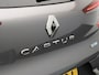 Renault Captur E-Tech Plug-in Hybrid 160pk Intens | Automaat | Easy link 9,3'' Navigatiesysteem | Trekhaak | Climate control | Achteruitrijcamera |