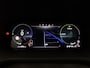Renault Captur E-Tech Plug-in Hybrid 160pk Intens | Automaat | Easy link 9,3'' Navigatiesysteem | Trekhaak | Climate control | Achteruitrijcamera |