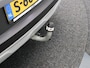 Renault Captur E-Tech Plug-in Hybrid 160pk Intens | Automaat | Easy link 9,3'' Navigatiesysteem | Trekhaak | Climate control | Achteruitrijcamera |