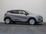 Renault Captur E-Tech Plug-in Hybrid 160pk Intens | Automaat | Easy link 9,3'' Navigatiesysteem | Trekhaak | Climate control | Achteruitrijcamera |
