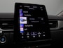 Renault Captur E-Tech Plug-in Hybrid 160pk Intens | Automaat | Easy link 9,3'' Navigatiesysteem | Trekhaak | Climate control | Achteruitrijcamera |