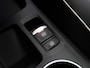 Renault Captur E-Tech Plug-in Hybrid 160pk Intens | Automaat | Easy link 9,3'' Navigatiesysteem | Trekhaak | Climate control | Achteruitrijcamera |