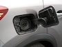 Renault Captur E-Tech Plug-in Hybrid 160pk Intens | Automaat | Easy link 9,3'' Navigatiesysteem | Trekhaak | Climate control | Achteruitrijcamera |