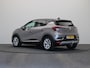 Renault Captur E-Tech Plug-in Hybrid 160pk Intens | Automaat | Easy link 9,3'' Navigatiesysteem | Trekhaak | Climate control | Achteruitrijcamera |
