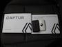 Renault Captur E-Tech Plug-in Hybrid 160pk Intens | Automaat | Easy link 9,3'' Navigatiesysteem | Trekhaak | Climate control | Achteruitrijcamera |