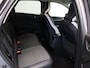 Renault Captur E-Tech Plug-in Hybrid 160pk Intens | Automaat | Easy link 9,3'' Navigatiesysteem | Trekhaak | Climate control | Achteruitrijcamera |