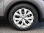 Renault Captur E-Tech Plug-in Hybrid 160pk Intens | Automaat | Easy link 9,3'' Navigatiesysteem | Trekhaak | Climate control | Achteruitrijcamera |