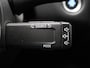 Renault Captur E-Tech Plug-in Hybrid 160pk Intens | Automaat | Easy link 9,3'' Navigatiesysteem | Trekhaak | Climate control | Achteruitrijcamera |