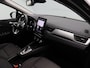 Renault Captur E-Tech Plug-in Hybrid 160pk Intens | Automaat | Easy link 9,3'' Navigatiesysteem | Trekhaak | Climate control | Achteruitrijcamera |