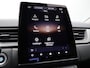 Renault Captur E-Tech Plug-in Hybrid 160pk Intens | Automaat | Easy link 9,3'' Navigatiesysteem | Trekhaak | Climate control | Achteruitrijcamera |