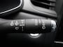 Renault Captur E-Tech Plug-in Hybrid 160pk Intens | Automaat | Easy link 9,3'' Navigatiesysteem | Trekhaak | Climate control | Achteruitrijcamera |