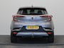 Renault Captur E-Tech Plug-in Hybrid 160pk Intens | Automaat | Easy link 9,3'' Navigatiesysteem | Trekhaak | Climate control | Achteruitrijcamera |