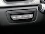 Renault Captur E-Tech Plug-in Hybrid 160pk Intens | Automaat | Easy link 9,3'' Navigatiesysteem | Trekhaak | Climate control | Achteruitrijcamera |