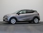 Renault Captur E-Tech Plug-in Hybrid 160pk Intens | Automaat | Easy link 9,3'' Navigatiesysteem | Trekhaak | Climate control | Achteruitrijcamera |