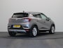 Renault Captur E-Tech Plug-in Hybrid 160pk Intens | Automaat | Easy link 9,3'' Navigatiesysteem | Trekhaak | Climate control | Achteruitrijcamera |