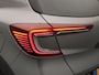 Renault Captur E-Tech Plug-in Hybrid 160pk Intens | Automaat | Easy link 9,3'' Navigatiesysteem | Trekhaak | Climate control | Achteruitrijcamera |