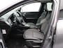 Renault Captur E-Tech Plug-in Hybrid 160pk Intens | Automaat | Easy link 9,3'' Navigatiesysteem | Trekhaak | Climate control | Achteruitrijcamera |