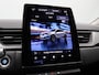 Renault Captur E-Tech Plug-in Hybrid 160pk Intens | Automaat | Easy link 9,3'' Navigatiesysteem | Trekhaak | Climate control | Achteruitrijcamera |