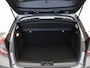 Renault Captur E-Tech Plug-in Hybrid 160pk Intens | Automaat | Easy link 9,3'' Navigatiesysteem | Trekhaak | Climate control | Achteruitrijcamera |