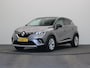 Renault Captur E-Tech Plug-in Hybrid 160pk Intens | Automaat | Easy link 9,3'' Navigatiesysteem | Trekhaak | Climate control | Achteruitrijcamera |