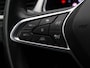 Renault Captur E-Tech Plug-in Hybrid 160pk Intens | Automaat | Easy link 9,3'' Navigatiesysteem | Trekhaak | Climate control | Achteruitrijcamera |