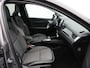 Renault Captur E-Tech Plug-in Hybrid 160pk Intens | Automaat | Easy link 9,3'' Navigatiesysteem | Trekhaak | Climate control | Achteruitrijcamera |