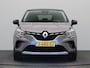Renault Captur E-Tech Plug-in Hybrid 160pk Intens | Automaat | Easy link 9,3'' Navigatiesysteem | Trekhaak | Climate control | Achteruitrijcamera |
