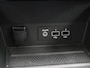Renault Captur E-Tech Plug-in Hybrid 160pk Intens | Automaat | Easy link 9,3'' Navigatiesysteem | Trekhaak | Climate control | Achteruitrijcamera |
