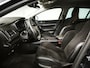Renault Megane E-Tech Estate 1.6 Plug-In Hybrid 160 R.S. Line | Camera | Sportstoelen | SoH 94,8% | Trekhaak | Head Up Display | LED |