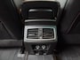Renault Megane E-Tech Estate 1.6 Plug-In Hybrid 160 R.S. Line | Camera | Sportstoelen | SoH 94,8% | Trekhaak | Head Up Display | LED |
