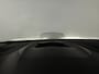 Renault Megane E-Tech Estate 1.6 Plug-In Hybrid 160 R.S. Line | Camera | Sportstoelen | SoH 94,8% | Trekhaak | Head Up Display | LED |