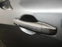 Renault Megane E-Tech Estate 1.6 Plug-In Hybrid 160 R.S. Line | Camera | Sportstoelen | SoH 94,8% | Trekhaak | Head Up Display | LED |