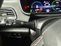 Renault Megane E-Tech Estate 1.6 Plug-In Hybrid 160 R.S. Line | Camera | Sportstoelen | SoH 94,8% | Trekhaak | Head Up Display | LED |