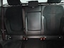 Renault Megane E-Tech Estate 1.6 Plug-In Hybrid 160 R.S. Line | Camera | Sportstoelen | SoH 94,8% | Trekhaak | Head Up Display | LED |