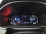 Renault Megane E-Tech Estate 1.6 Plug-In Hybrid 160 R.S. Line | Camera | Sportstoelen | SoH 94,8% | Trekhaak | Head Up Display | LED |